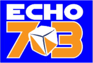 ESPACE CHAMBERY ORIENTATION 73 - ECHO 73